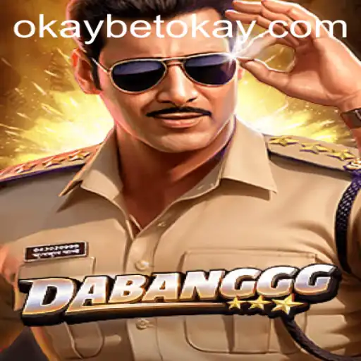 Experience the Thrills of DABANGGG: A Comprehensive Guide to the Game