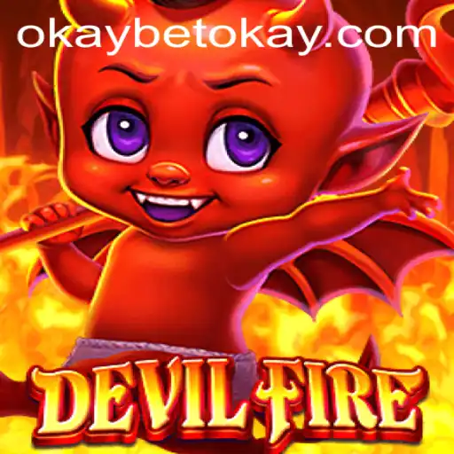 Discover the Thrills of DevilFire: A Riveting Adventure in Gaming