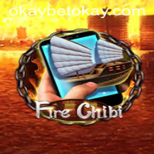 Discover FireChibiM: The Exciting World of Okaybet Gaming