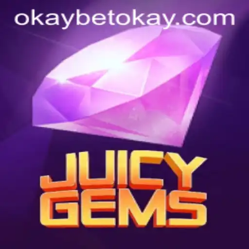 Exploring the World of JuicyGems: The Game That Combines Strategy and Fun