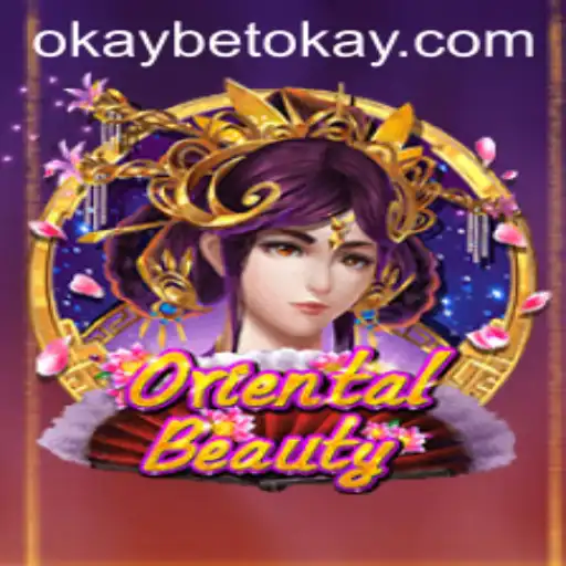 Discover the World of OrientalBeauty: A Deep Dive into Gameplay and Strategy