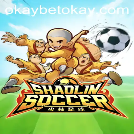 Dive into the World of ShaolinSoccer: A Unique Blend of Martial Arts and Soccer