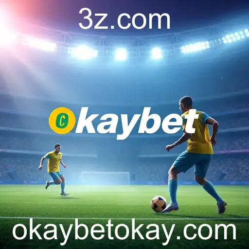 Okaybet e o Crescimento do Mercado de Apostas no Brasil