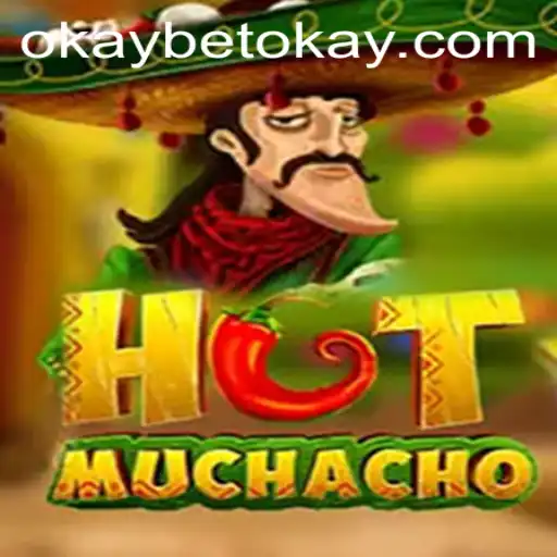 The World of HotMuchacho: A Thrilling Game Combined with the Excitement of Okaybet