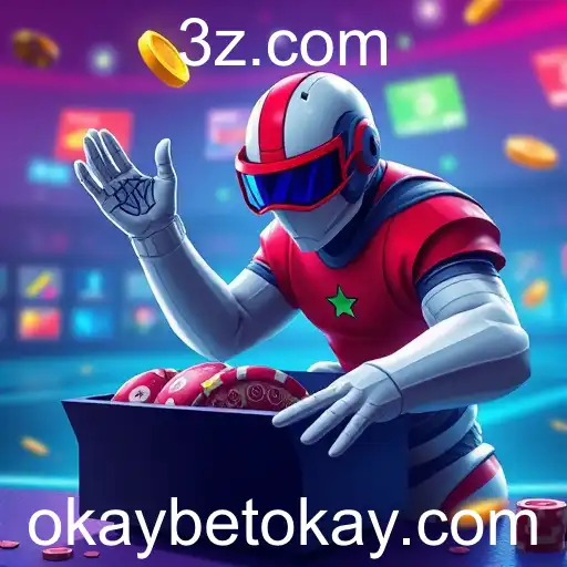 Expansão do Mercado de Jogos Online no Brasil