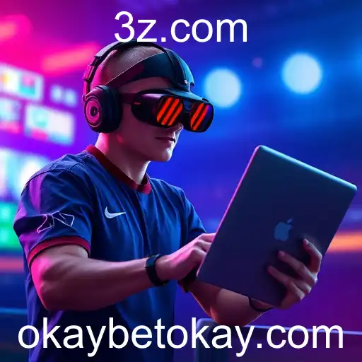 A Evolução do Mercado de Jogos Online no Brasil