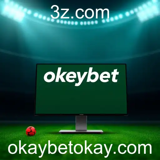 Expansão do Setor de Apostas Online no Brasil