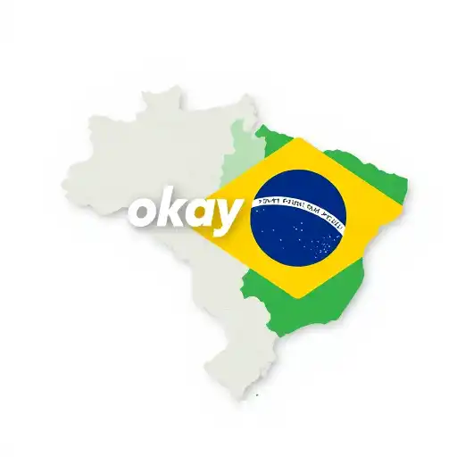 Expansão dos Sites de Jogos no Brasil em 2025