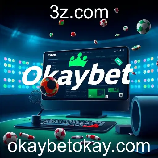 A Revolução dos Jogos de Azar em 2025