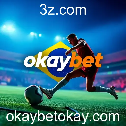 Impacto dos Jogos Online na Economia em 2025