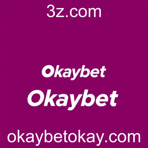 Tendências e Impactos da Okaybet no Mercado Brasileiro de Apostas