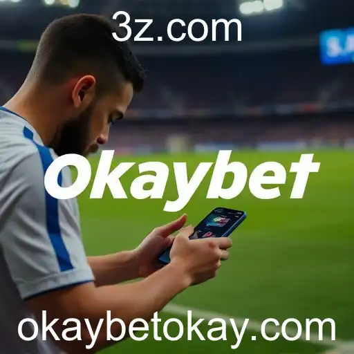 A Ascensão do Okaybet e o Impacto no Mercado Brasileiro de Apostas