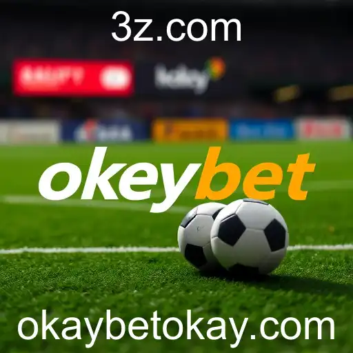 Avanço dos Jogos Online em 2025