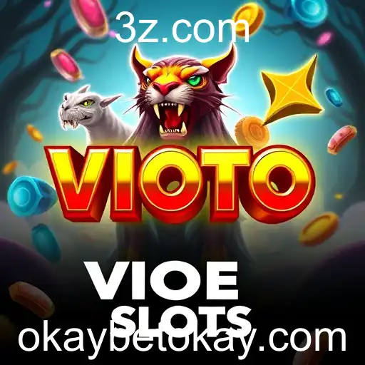 Revolução nos Jogos Online: Como a Okaybet Está Liderando o Setor em 2025
