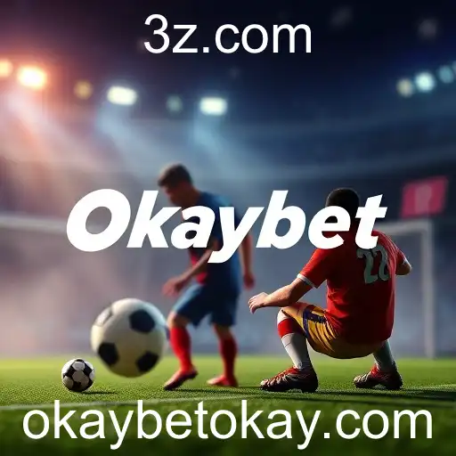 Tendências de Jogos Online e o Impacto do Okaybet