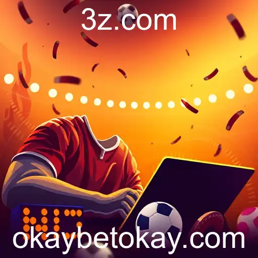 Tendências do OkayBet no Mercado de Jogos em 2025
