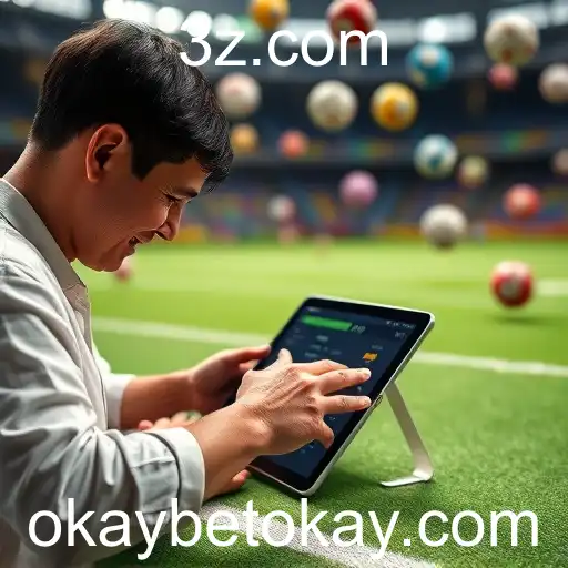 A Ascensão do Jogo Online e o Impacto Societal