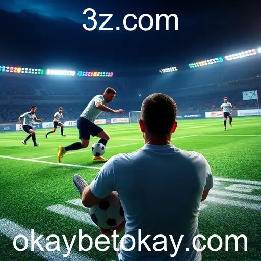 O Impacto do OkayBet no Cenário dos Jogos Online