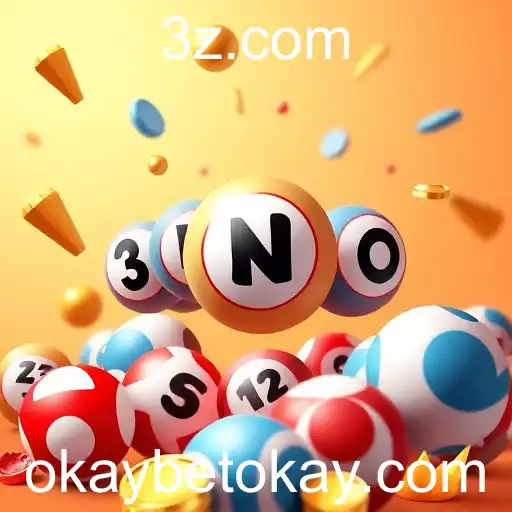 Transformações no Mundo dos Jogos com 'okaybet'