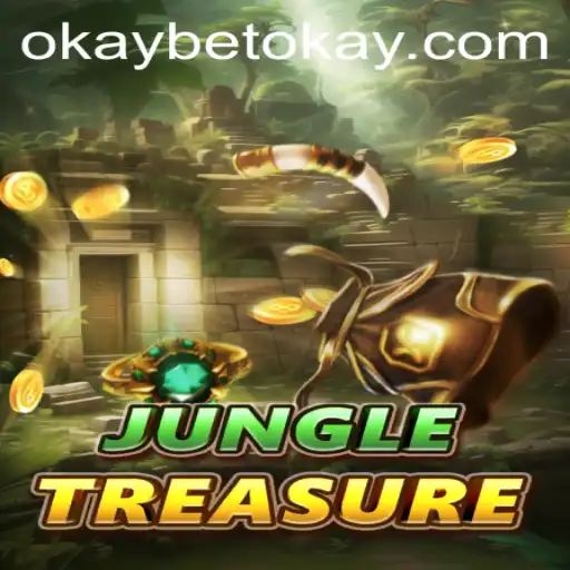 Exploring the Thrills of JungleTreasure: A New Gaming Sensation