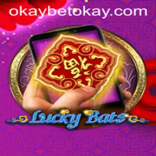 Exploring LuckyBatsM: The Exciting New Game Experience and Okaybet Integration