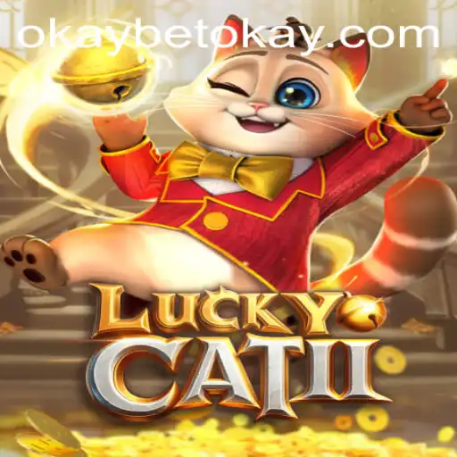 Exploring the World of LuckyCatII: A Modern Take on Digital Gaming