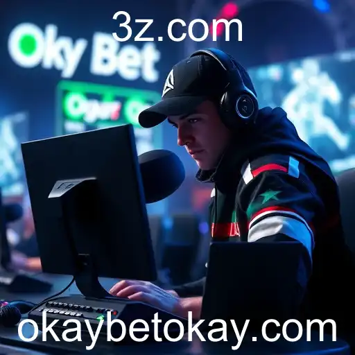 Tendências e Desafios do Mercado de Jogos em 2025