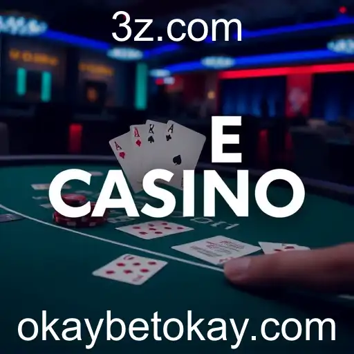 OkayBet Revoluciona as Apostas em Esports com Novas Funcionalidades