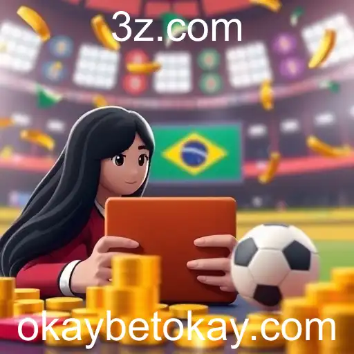 Avanços no Setor de Jogos Online Impulsionam o Mercado