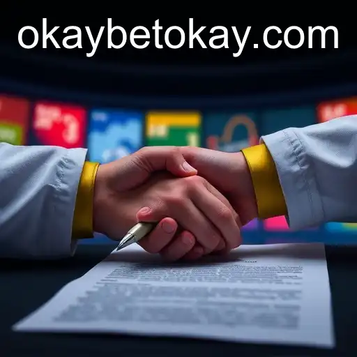 Understanding User Agreements with Okaybet