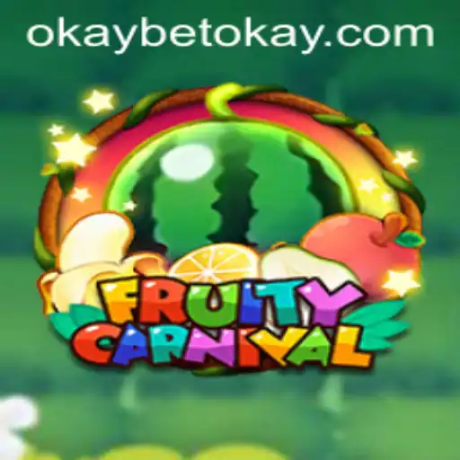 Unleashing the Fun in FruityCarnival: A Comprehensive Guide
