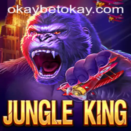 Exploring the Thrilling World of JungleKing: The Ultimate Adventure Game