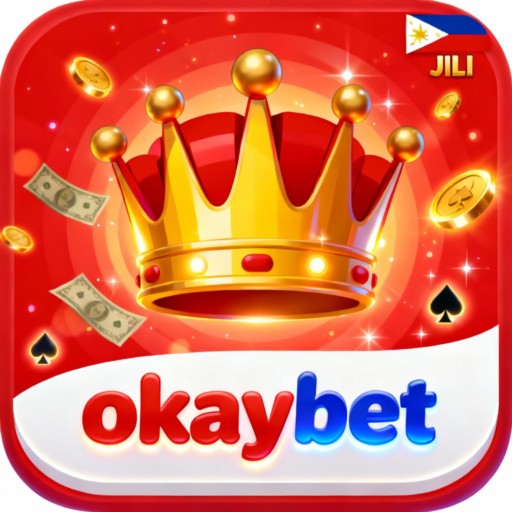okaybet