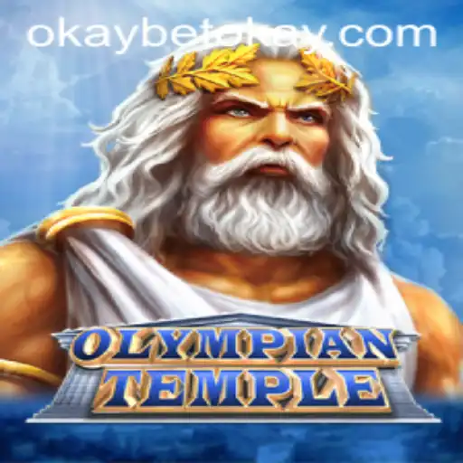 Discover the Exciting World of OlympianTemple: A Thrilling Gaming Experience