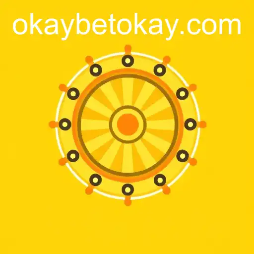 Exploring the Exciting World of Rotary Games Featuring Okaybet