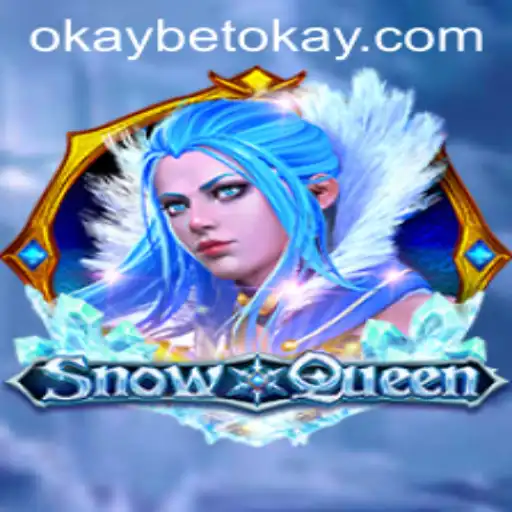 Diving into the Fantasy of SnowQueen: An In-Depth Look at the Game