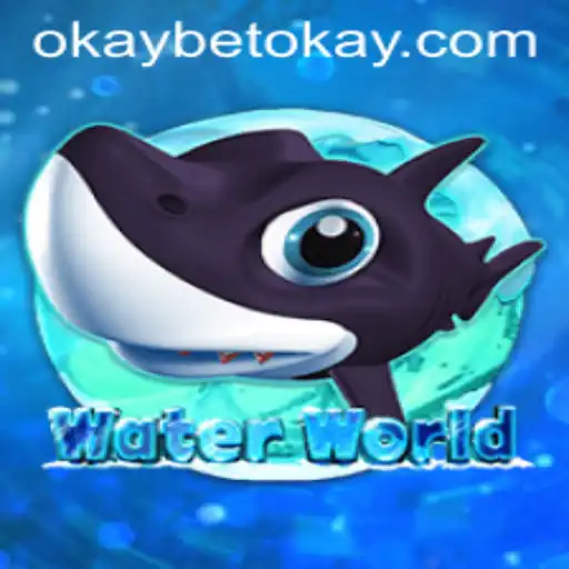 Exploring WaterWorld: The Thrilling Depths of Adventure in the OkayBet Universe